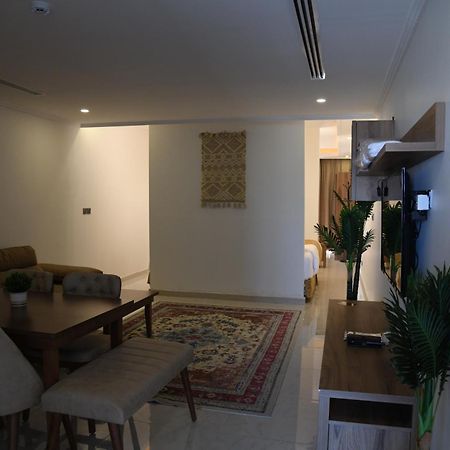 Talida Ym Resort Iambo Exterior foto